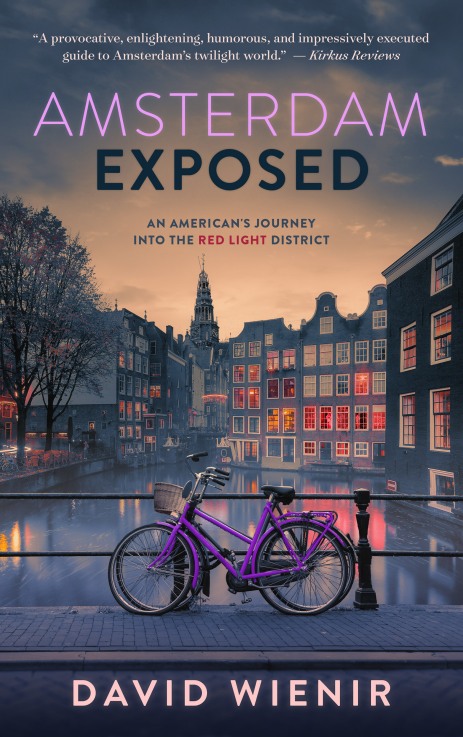 Amsterdam Exposed - Final Cover (1).jpg